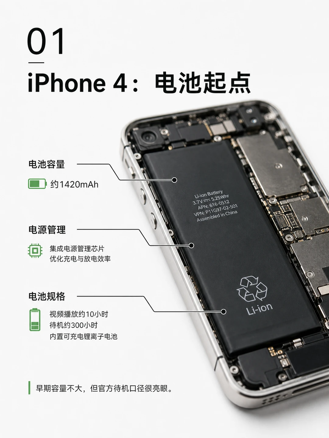 小红书图片