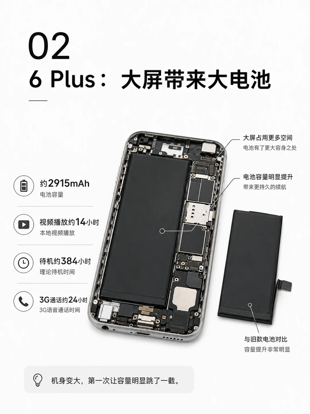 小红书图片