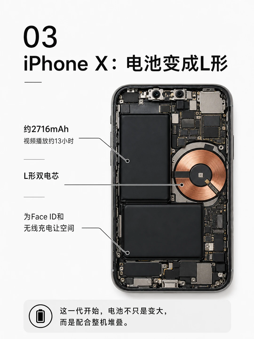 小红书图片