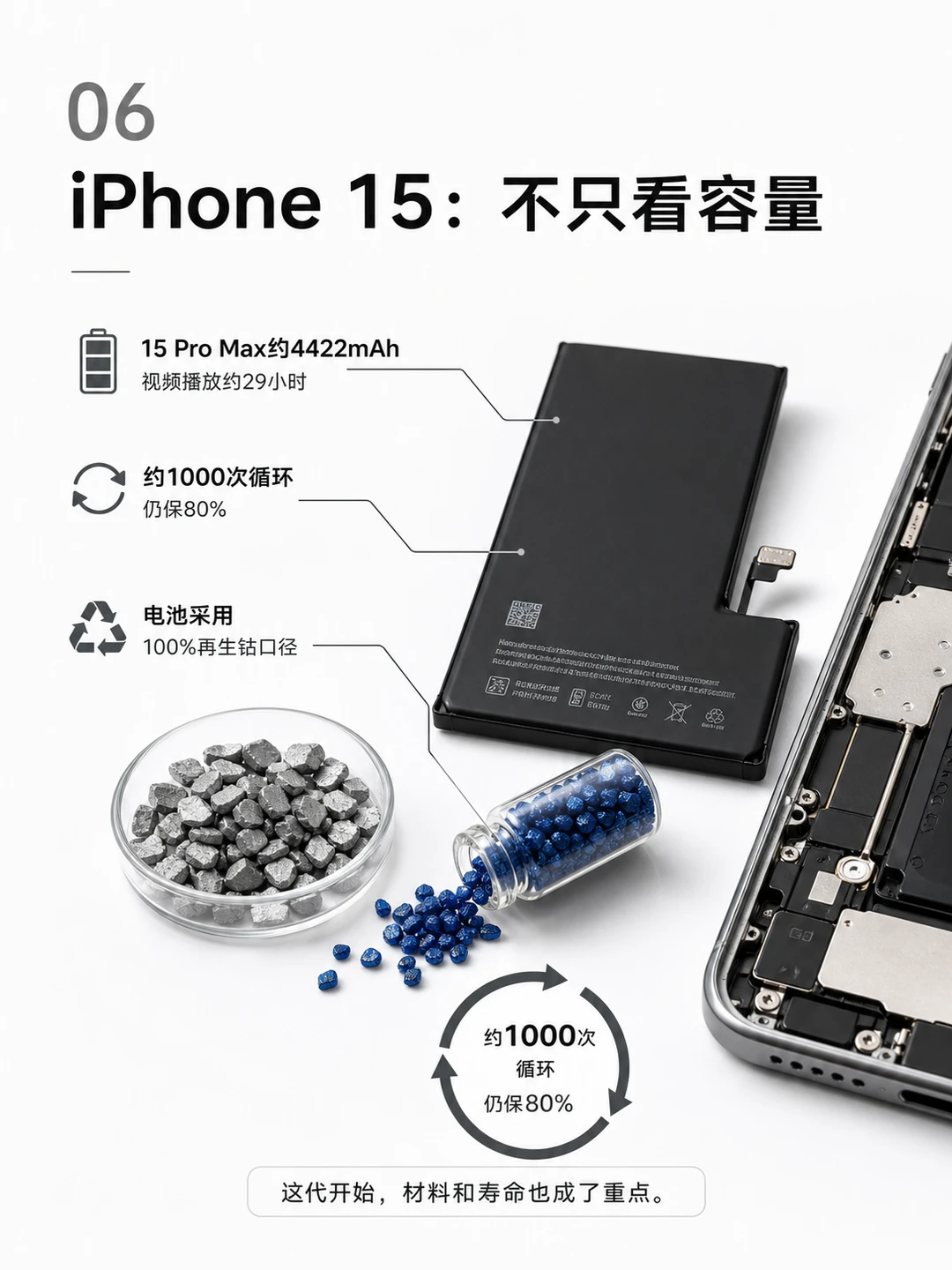小红书图片
