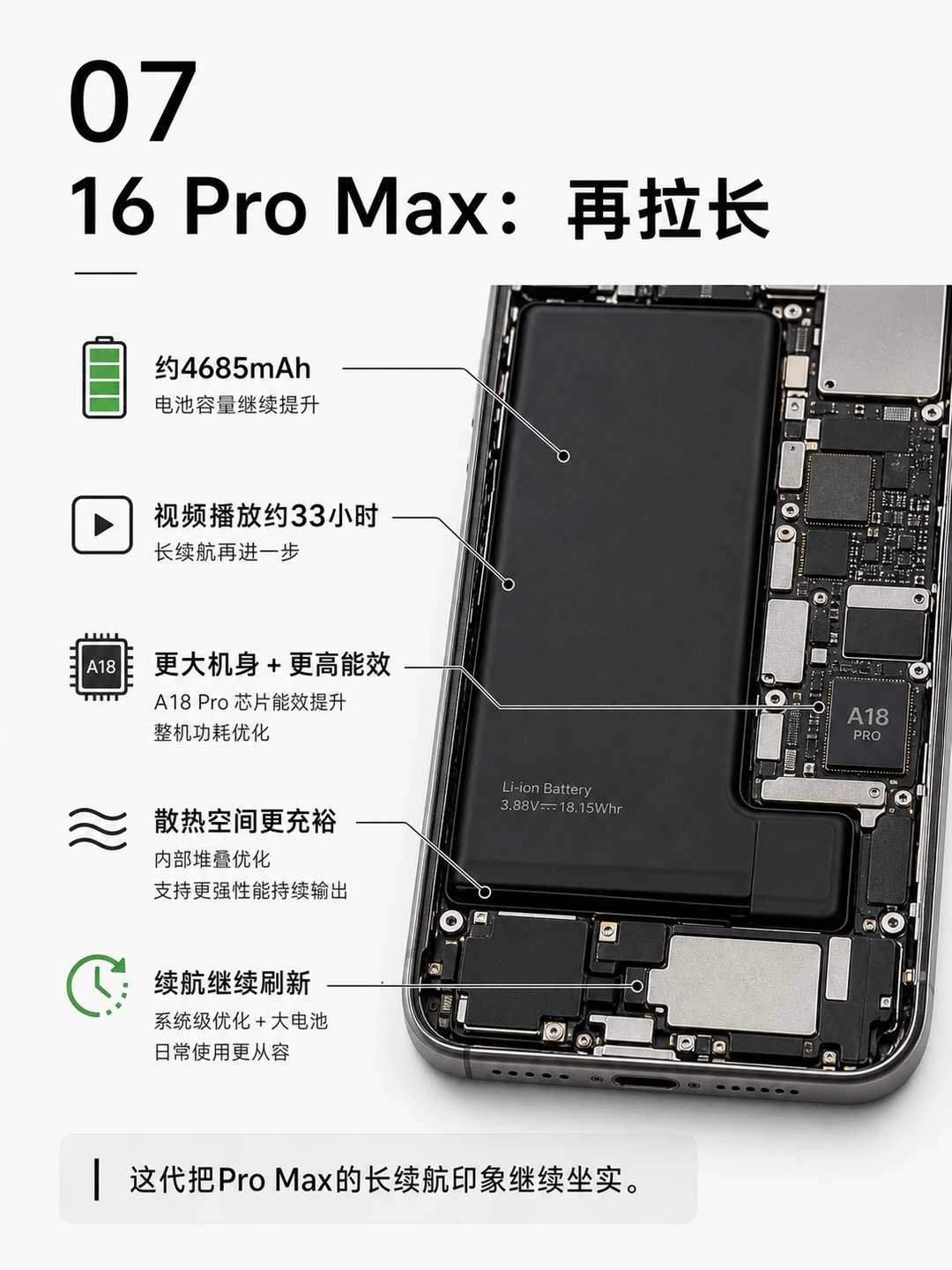 小红书图片