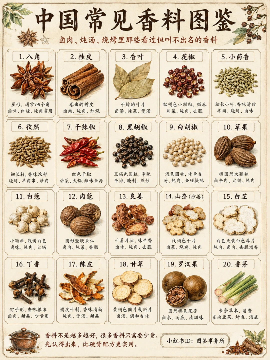 小红书图片