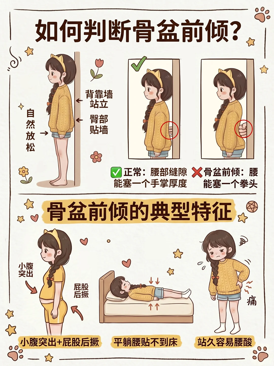 小红书图片
