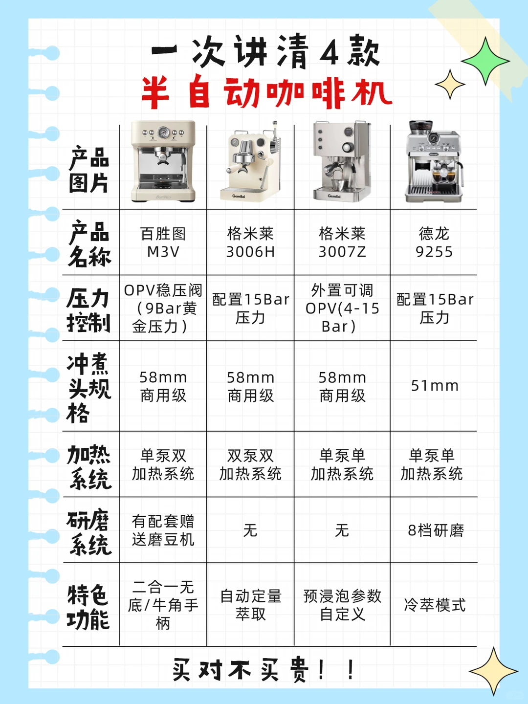 小红书图片