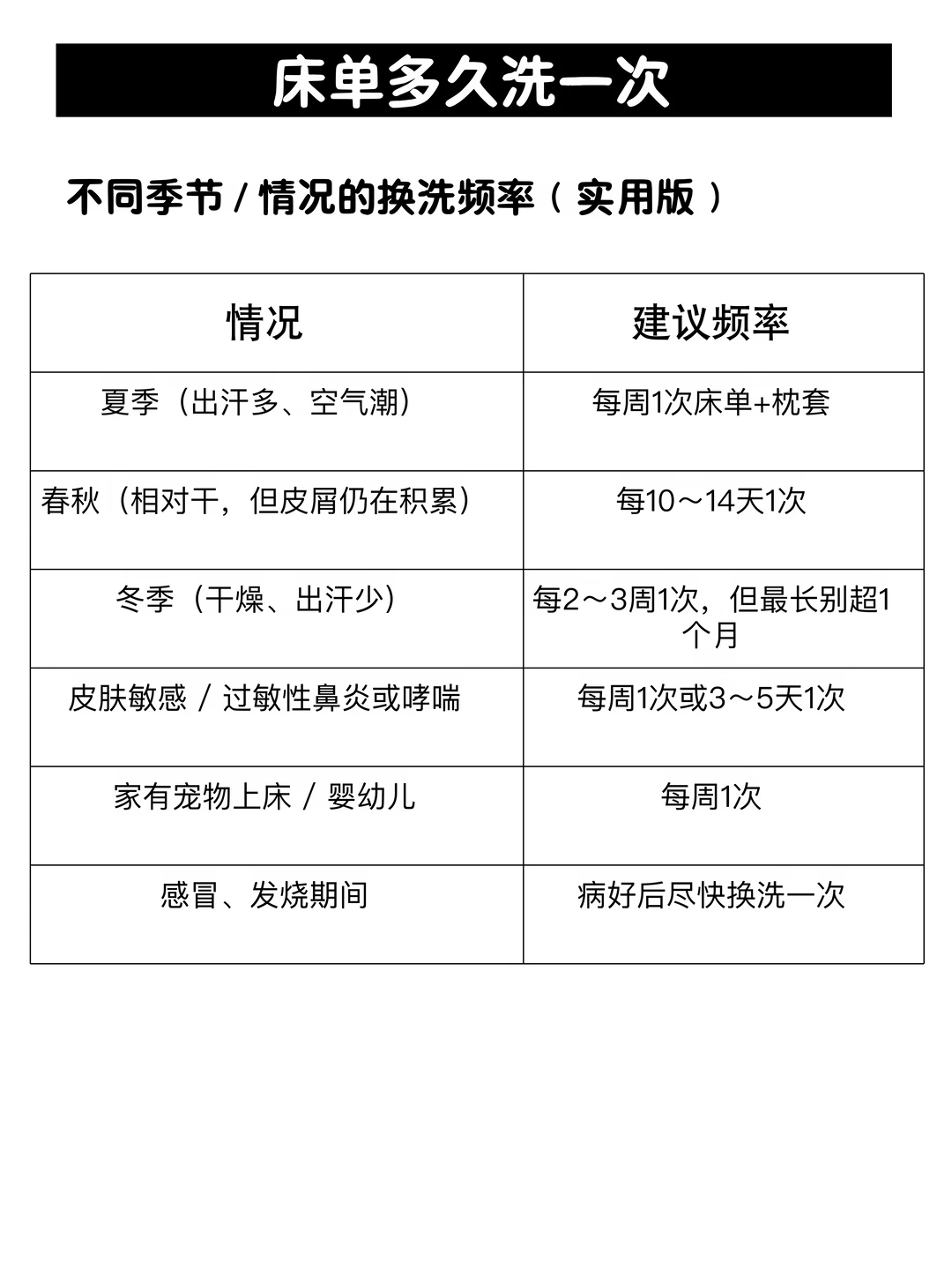 小红书图片