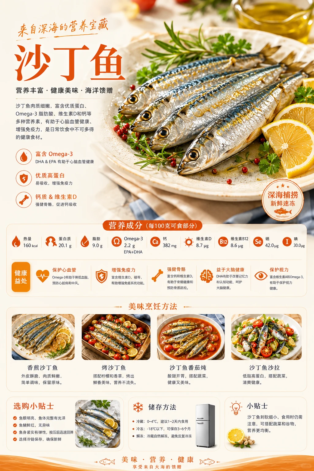 小红书图片