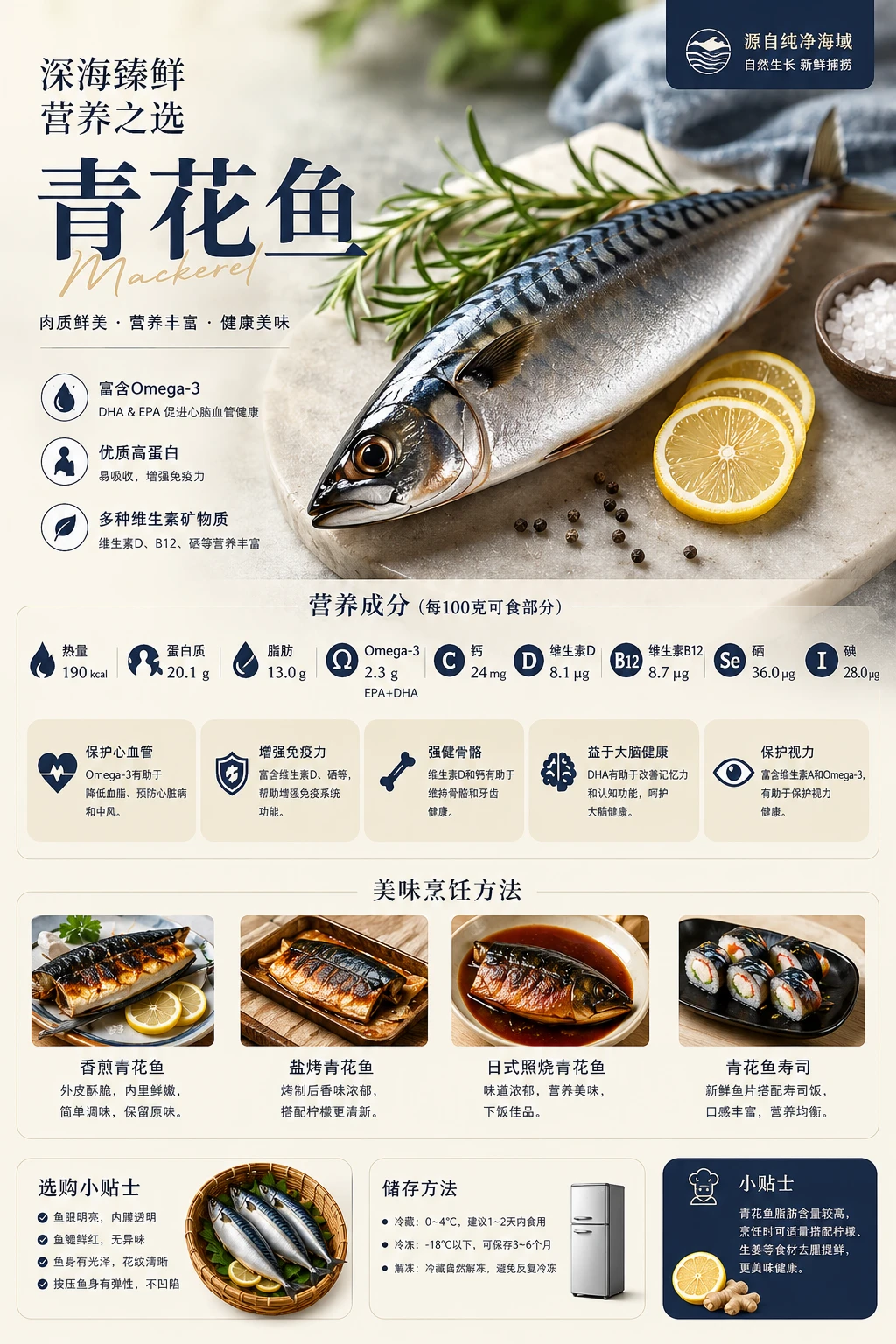小红书图片