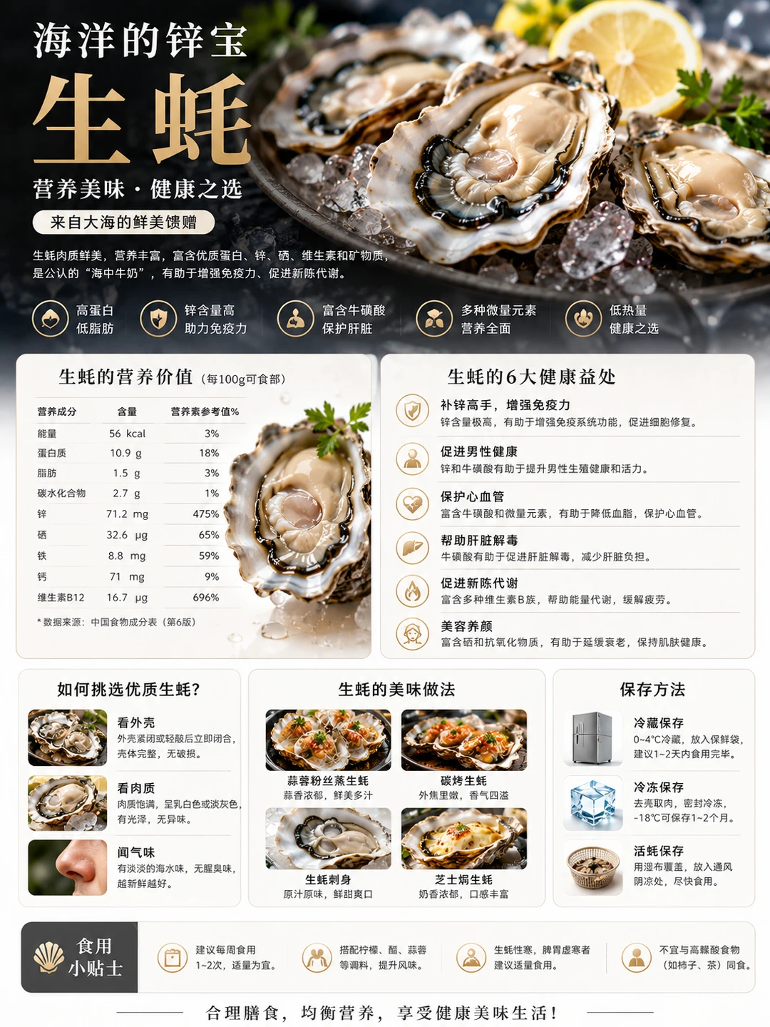 小红书图片
