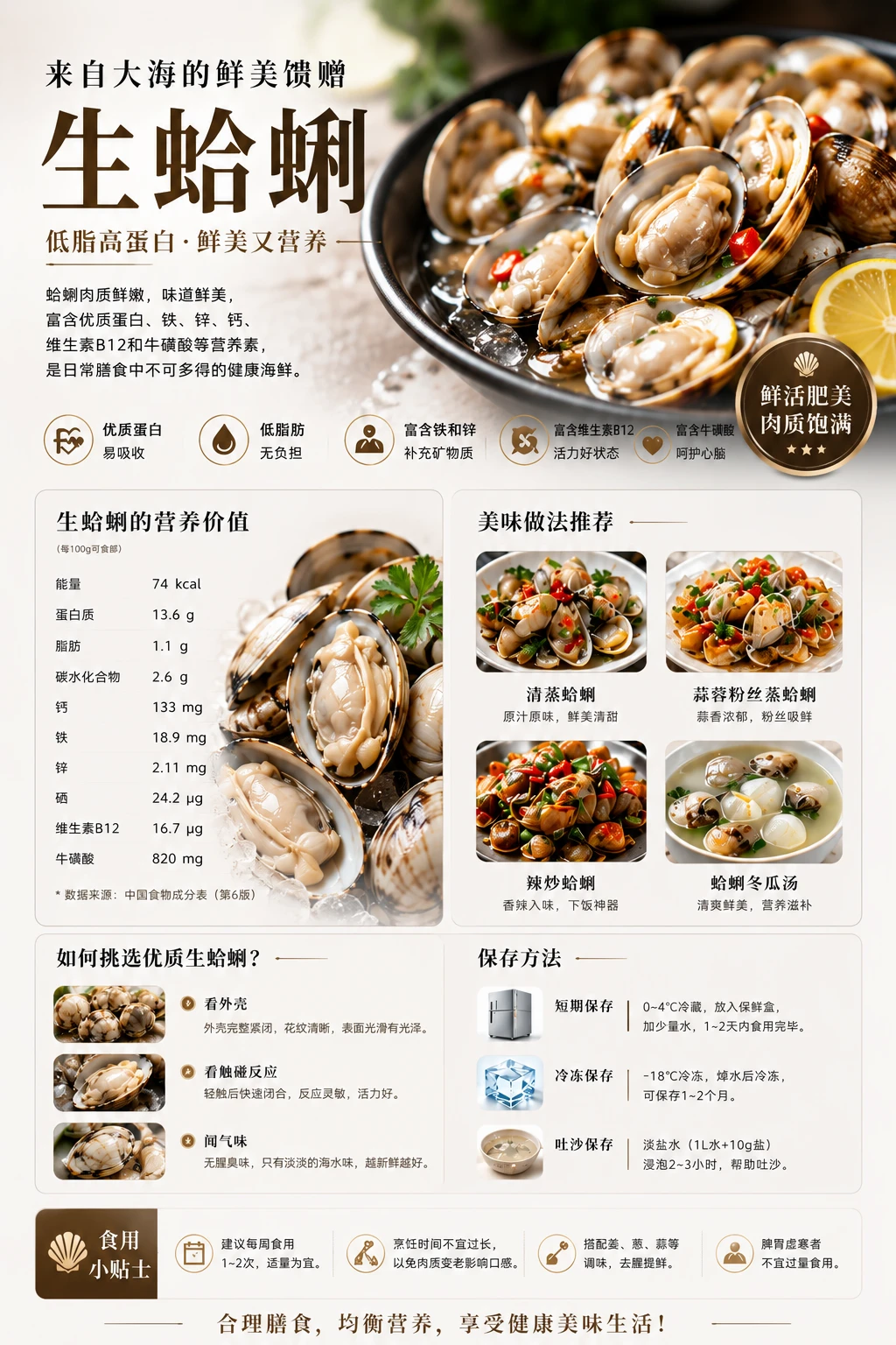 小红书图片