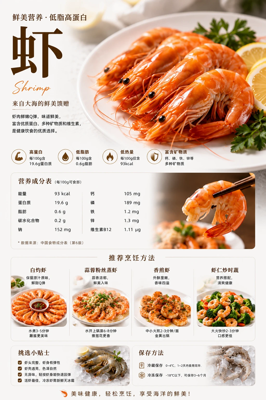 小红书图片