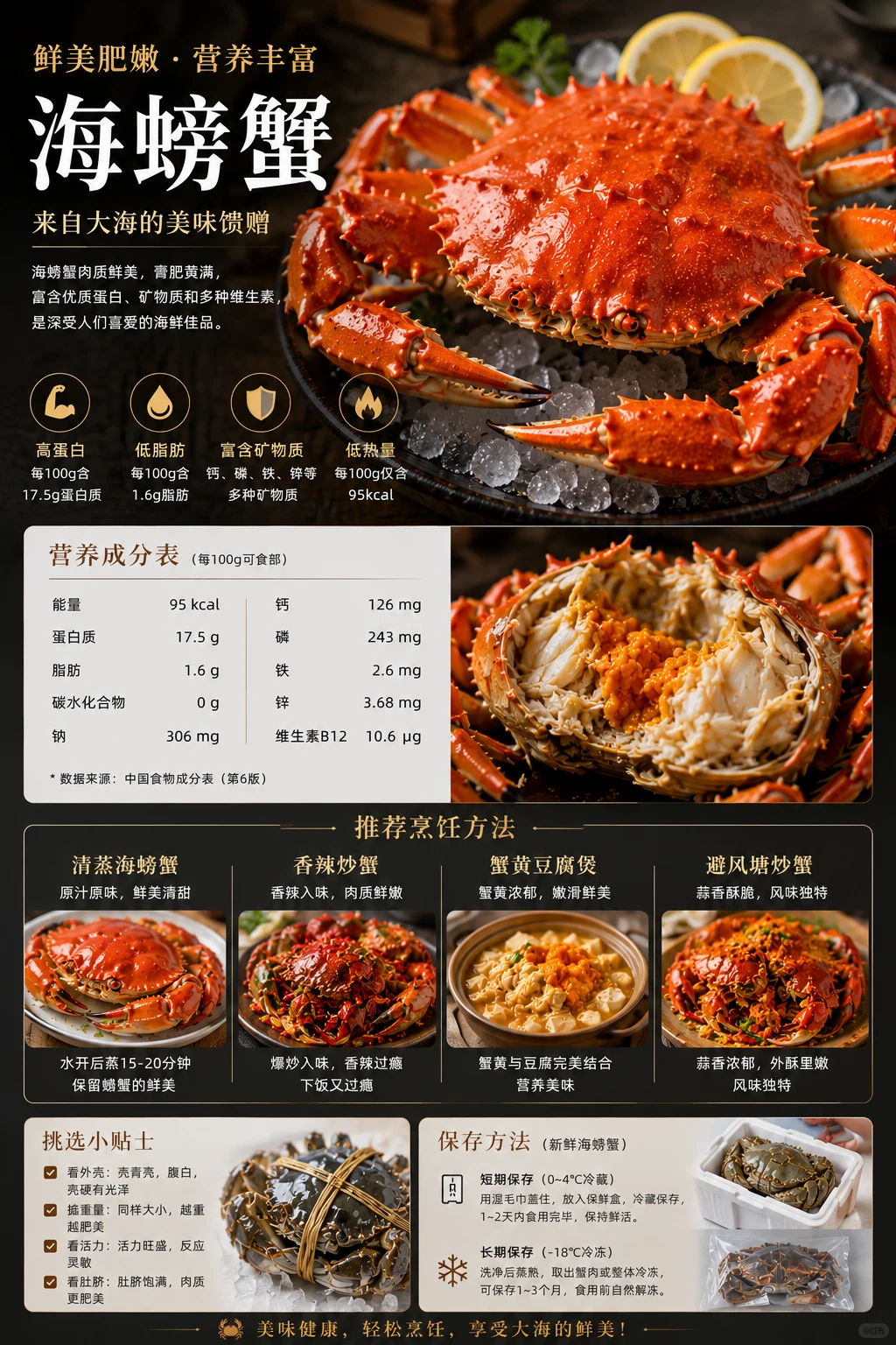 小红书图片