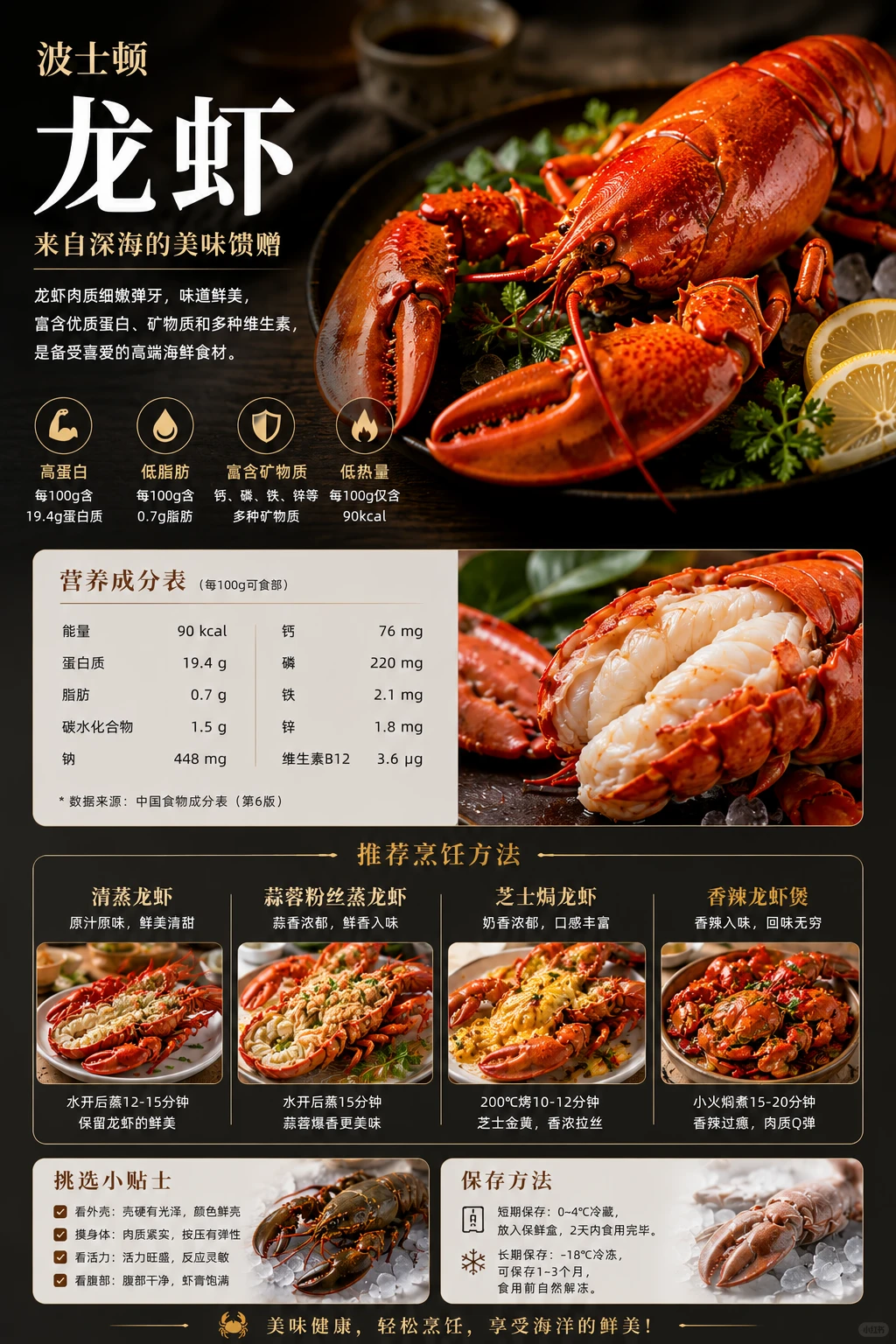 小红书图片