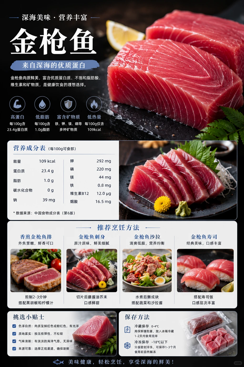 小红书图片