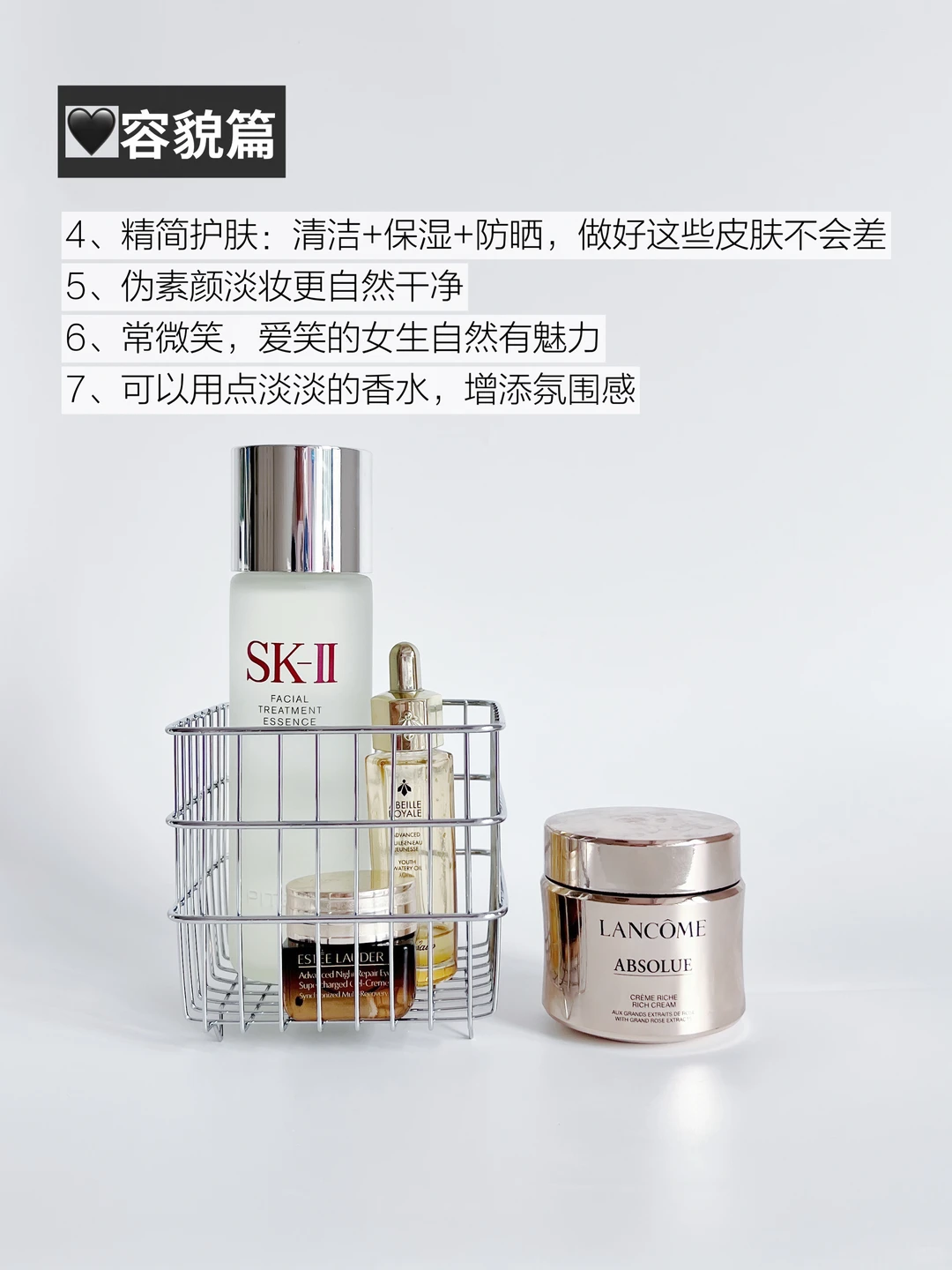 小红书图片