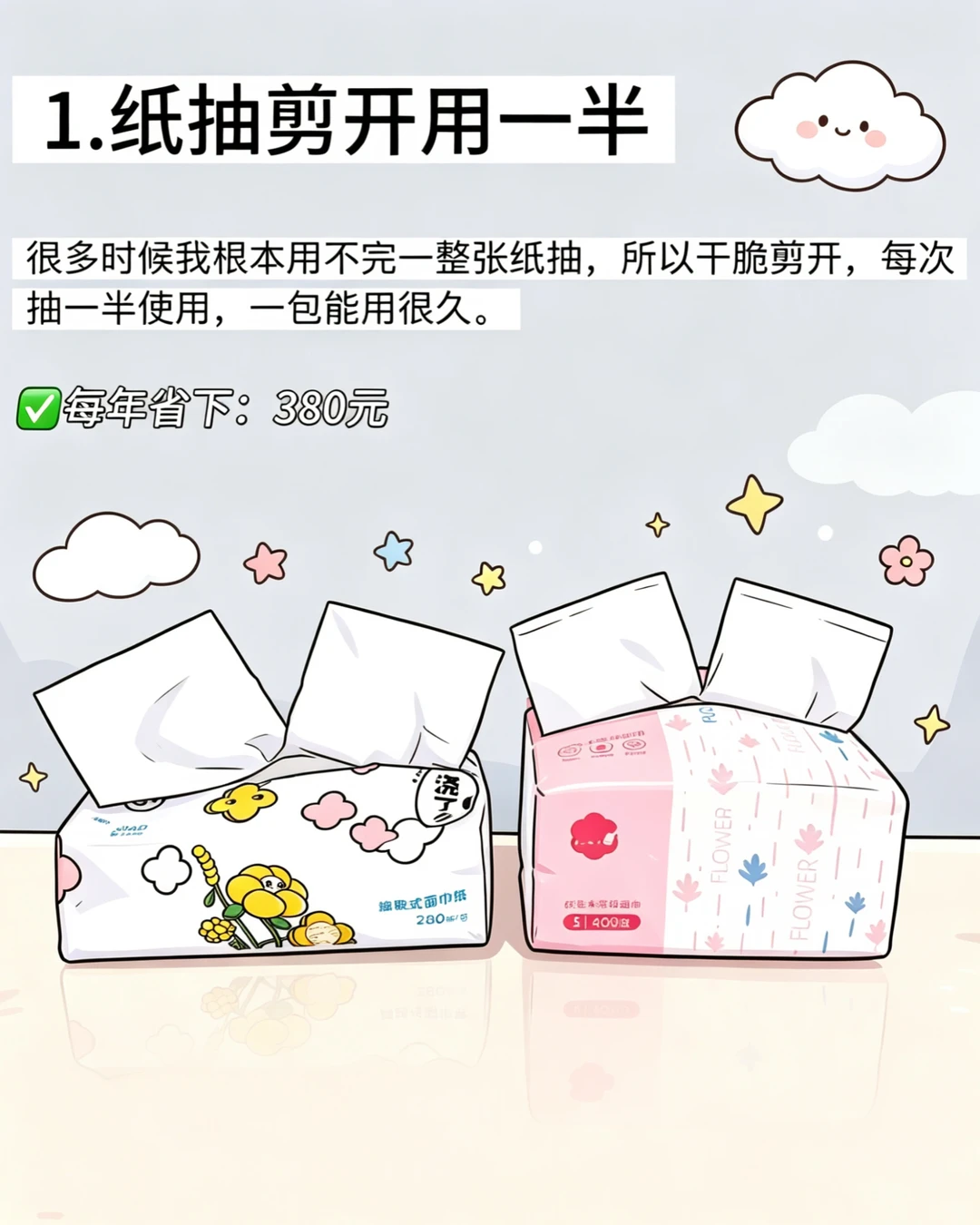 小红书图片