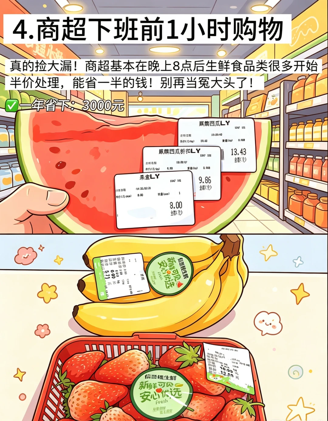 小红书图片