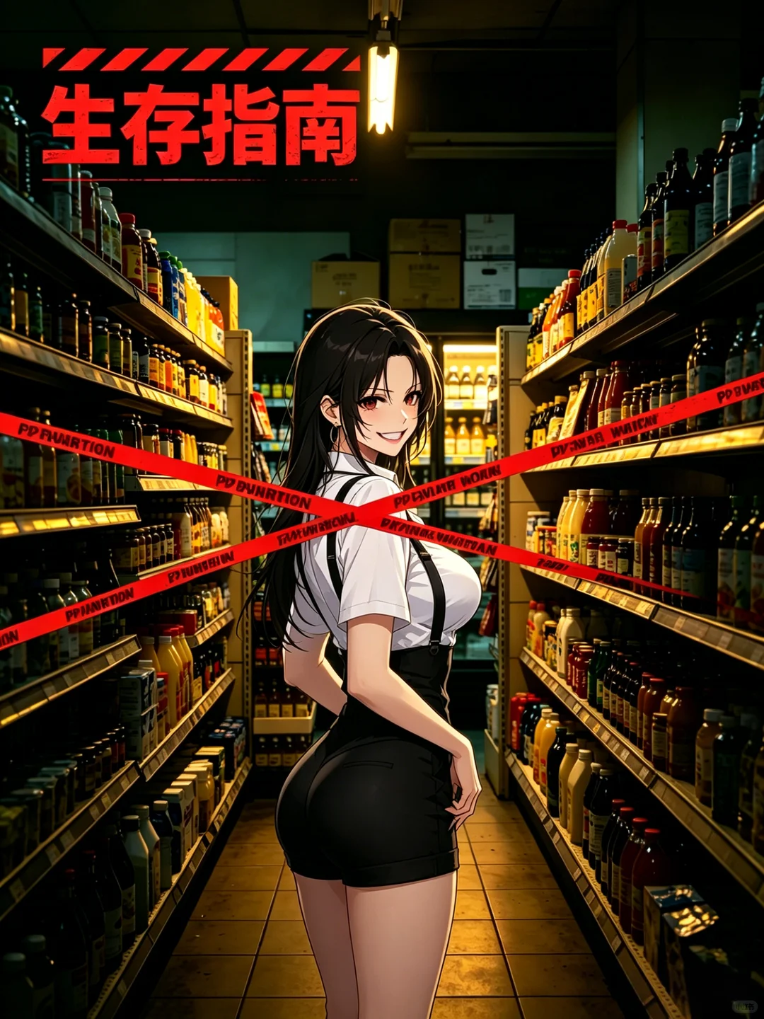 小红书图片