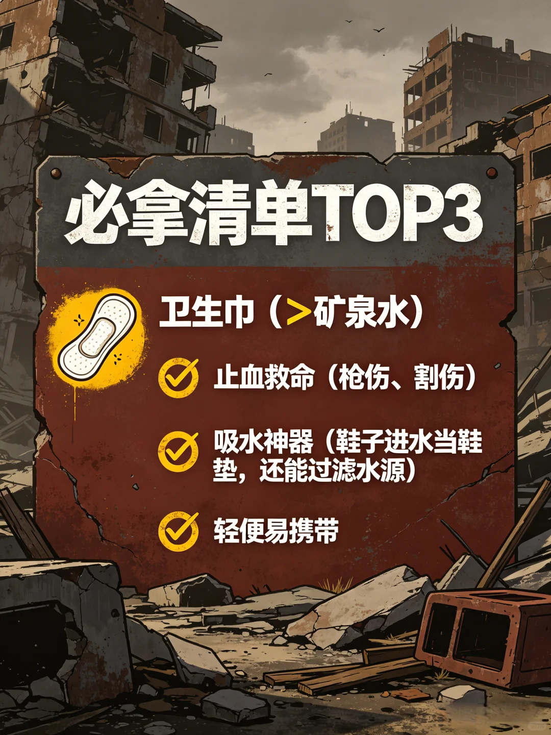 小红书图片