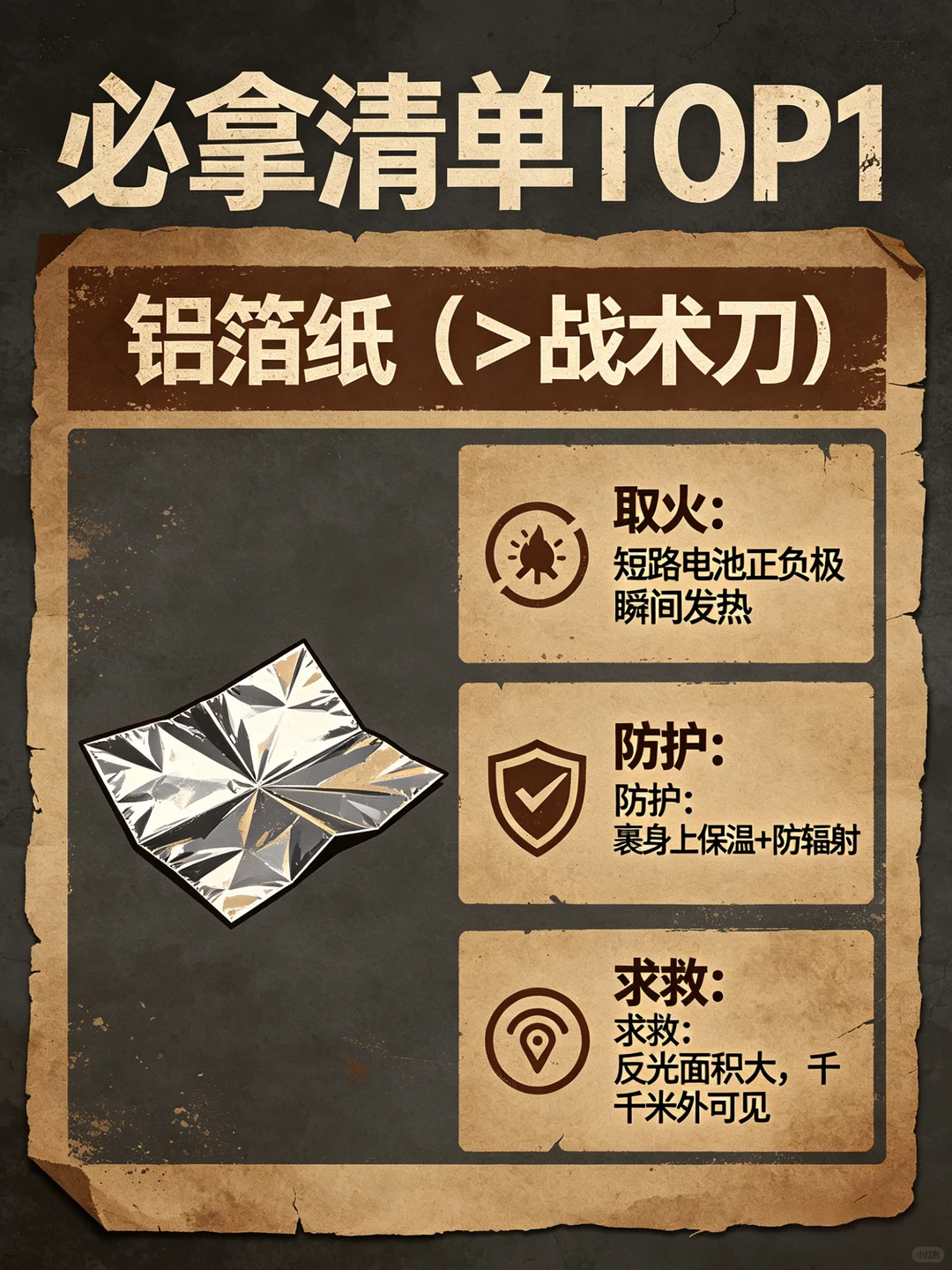 小红书图片