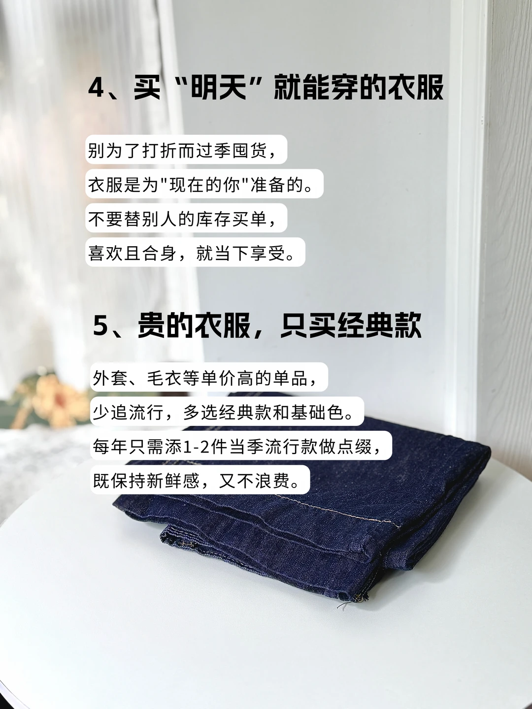 小红书图片