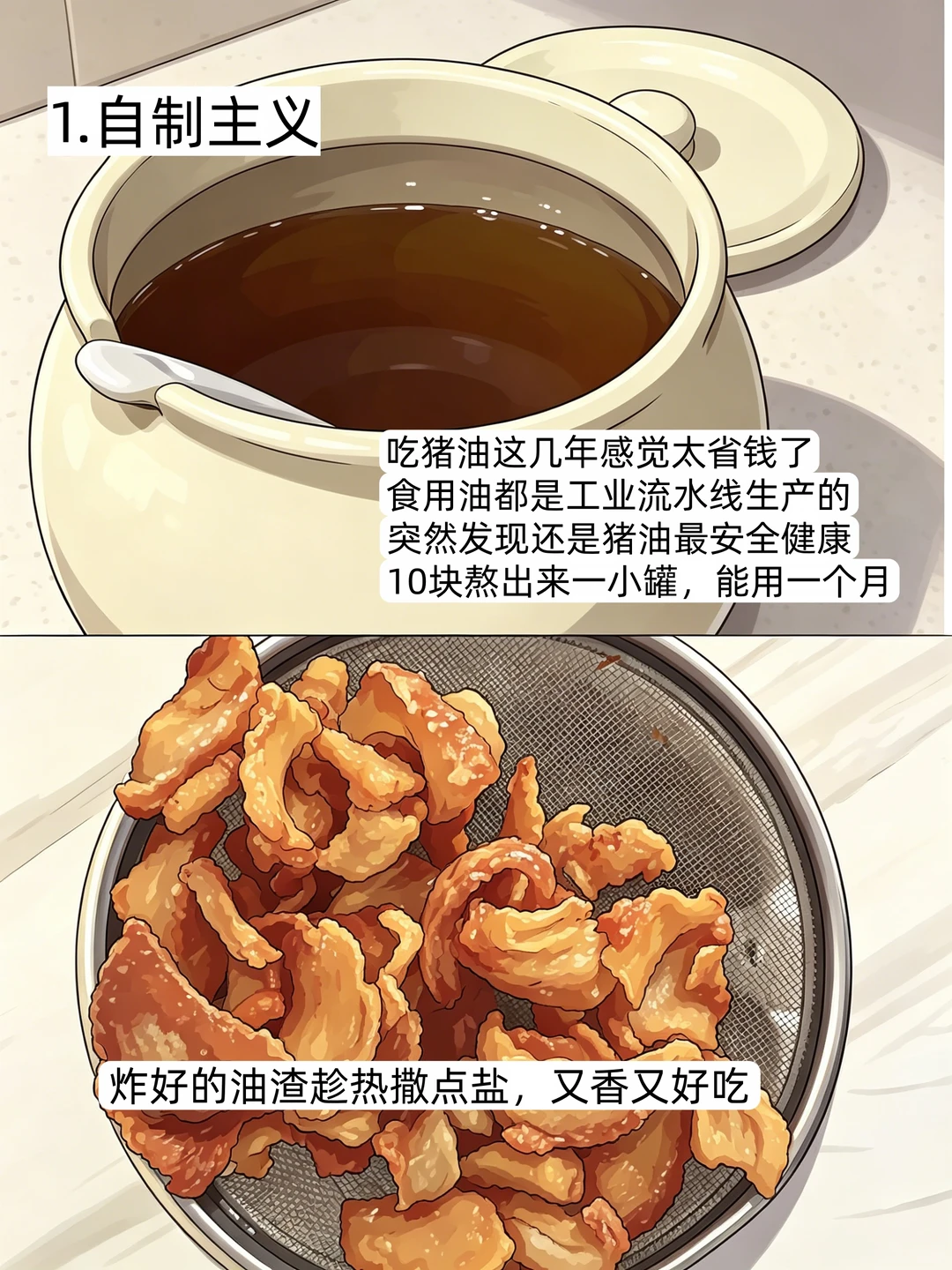 小红书图片