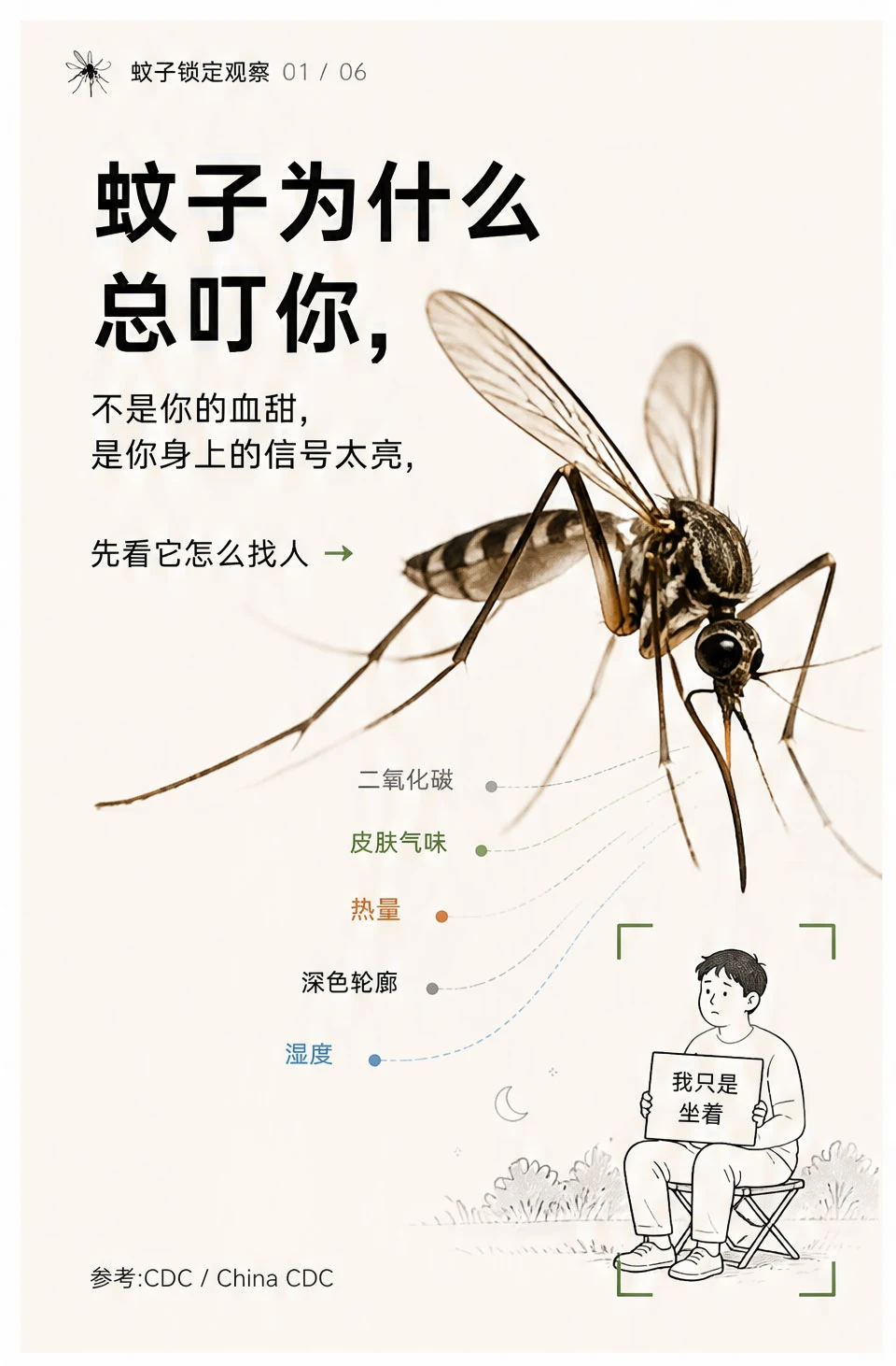 小红书图片