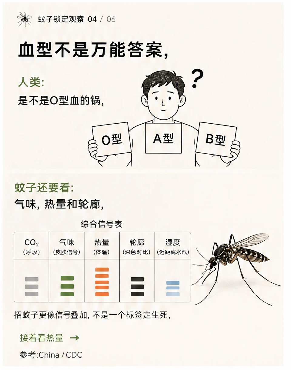 小红书图片