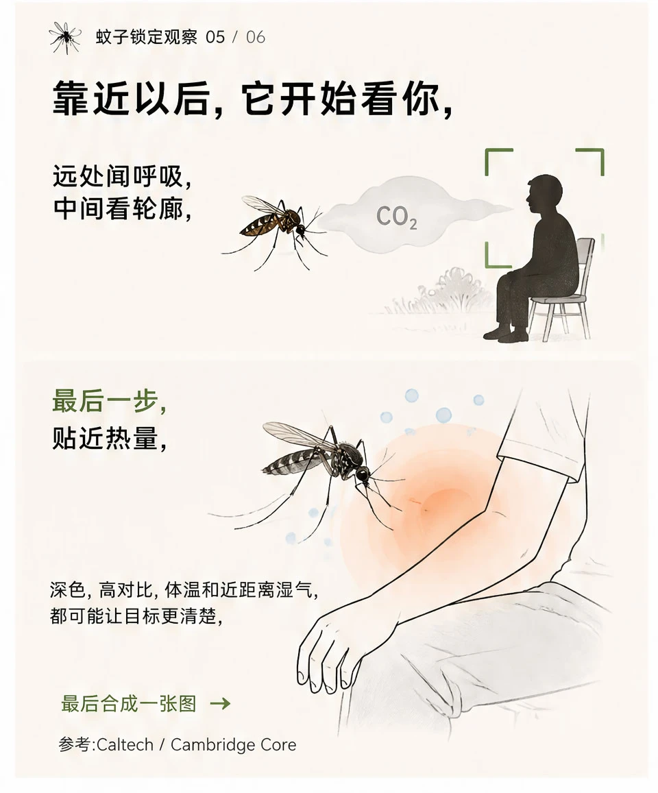 小红书图片
