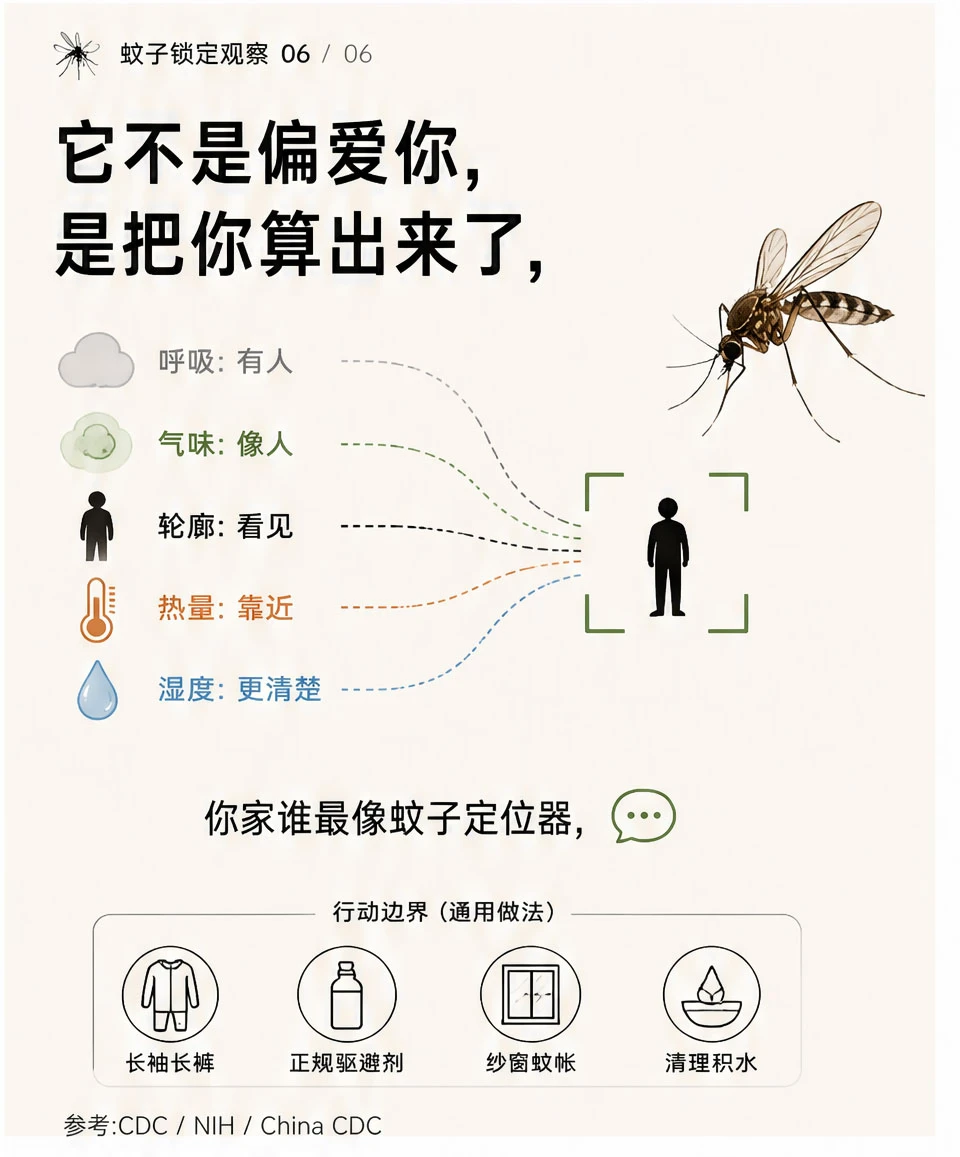 小红书图片