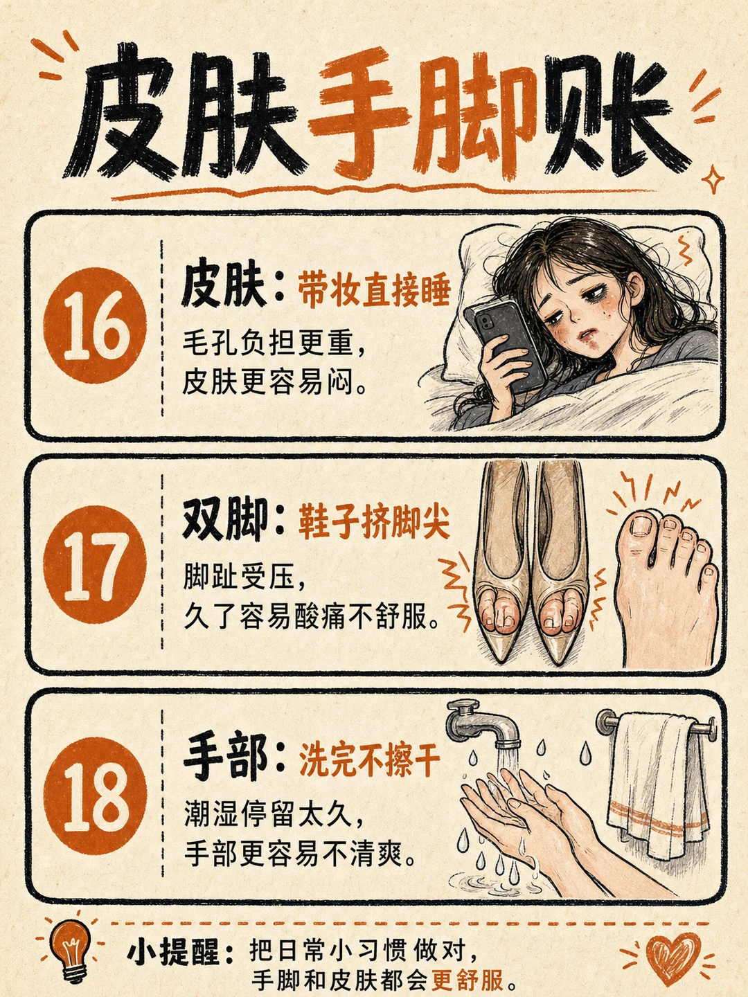 小红书图片