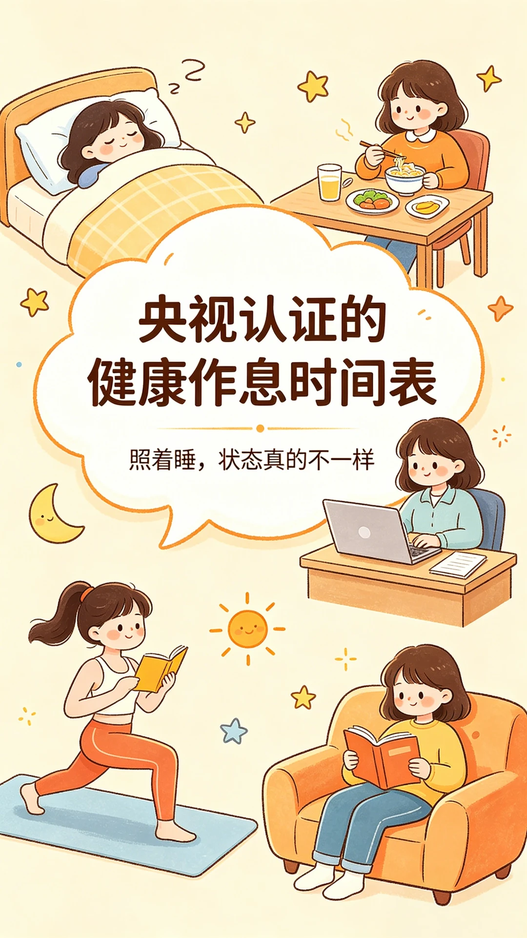 小红书图片