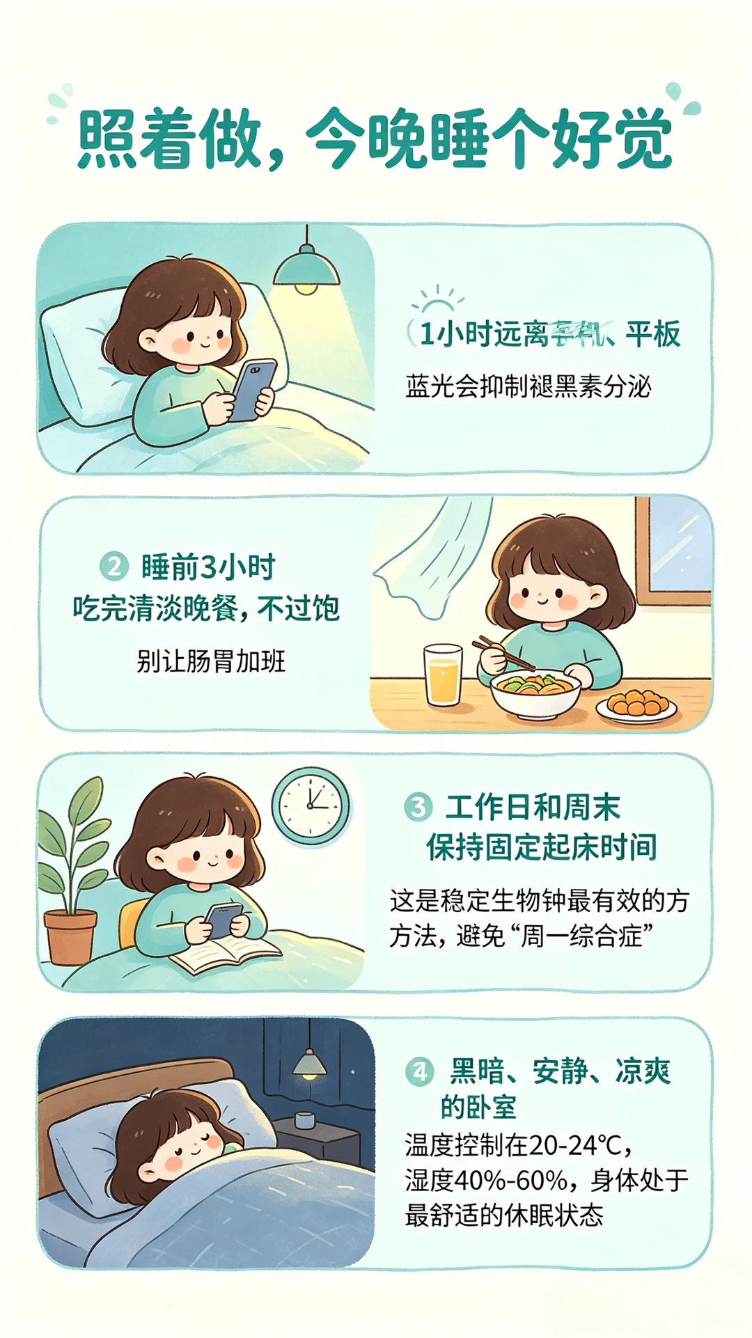 小红书图片