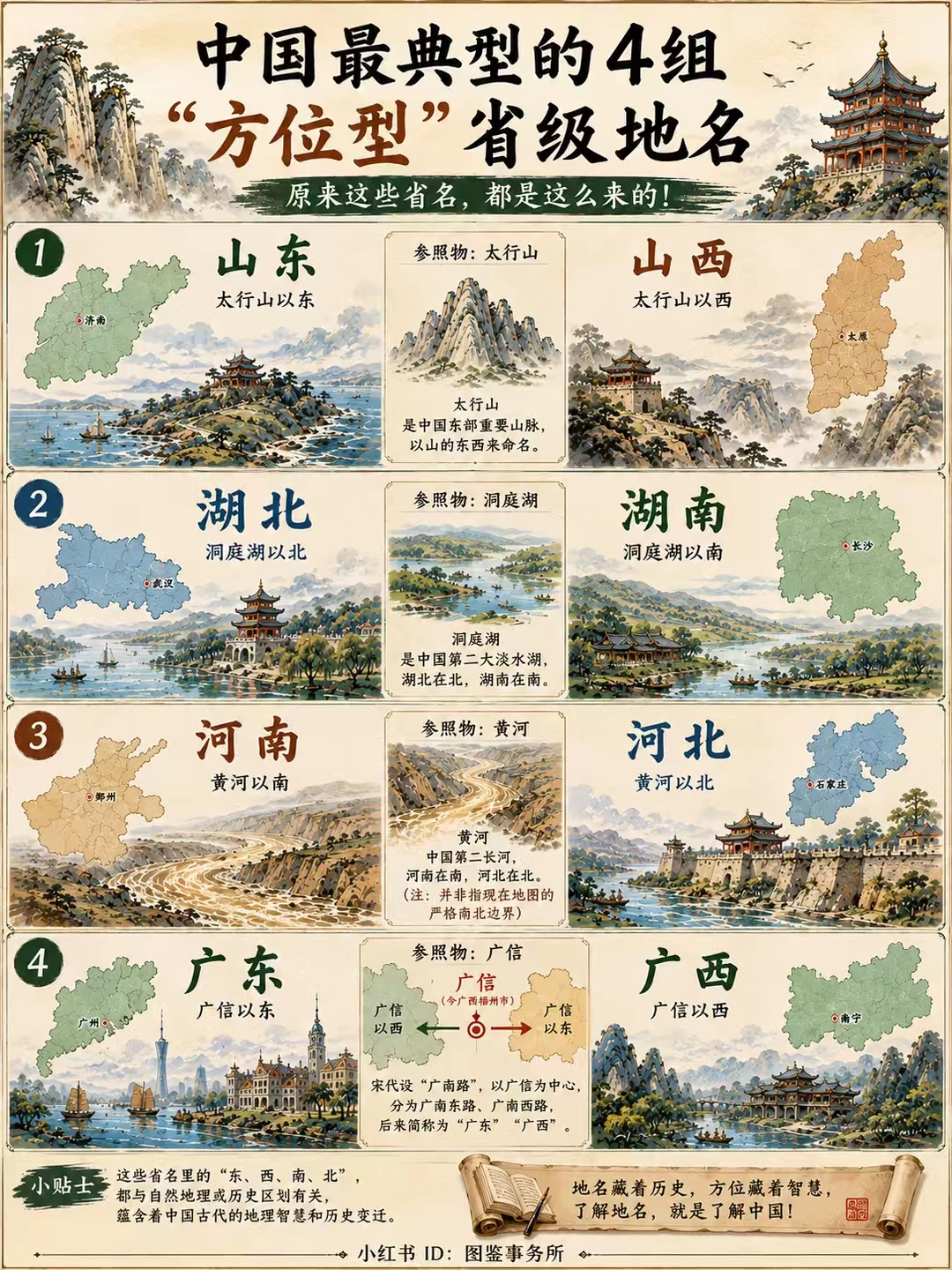 小红书图片