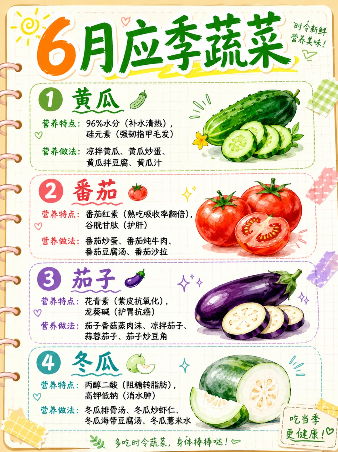 小红书图片