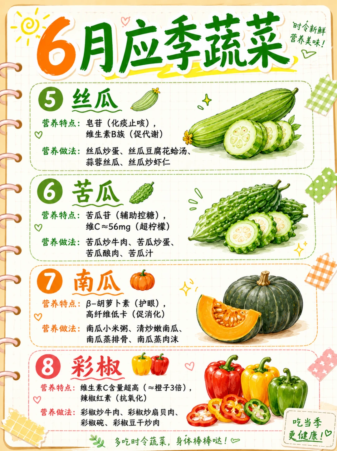 小红书图片