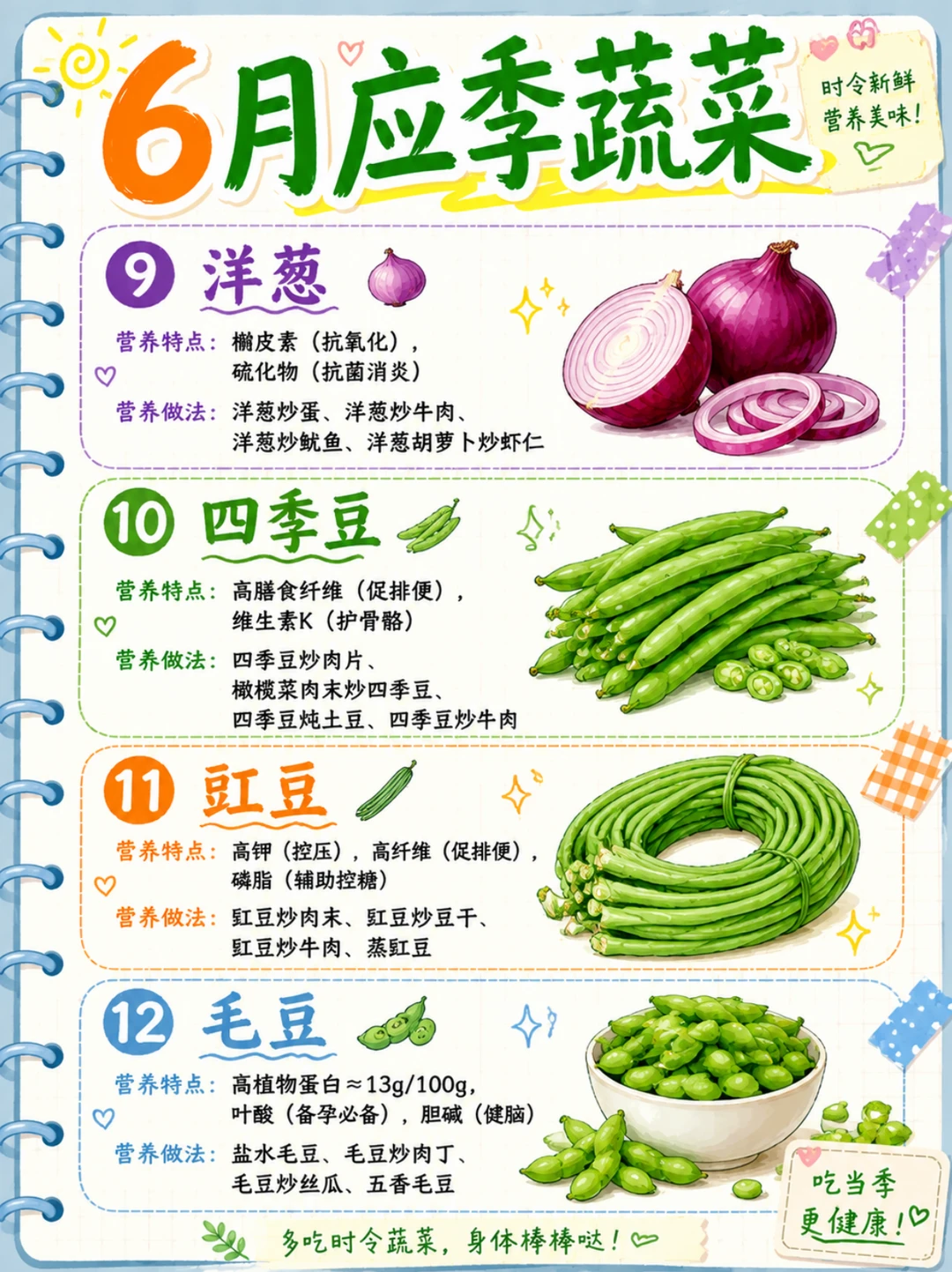小红书图片
