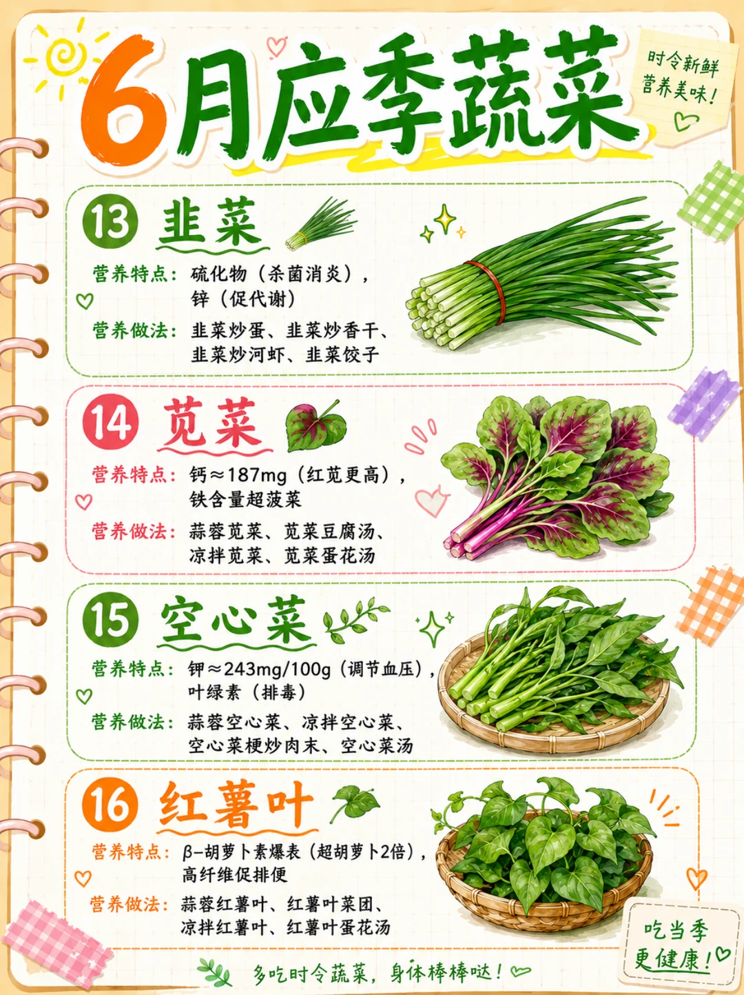 小红书图片