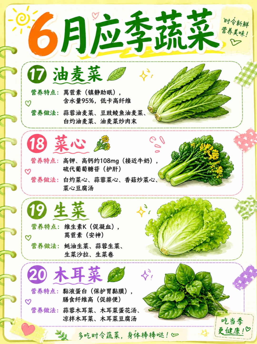 小红书图片