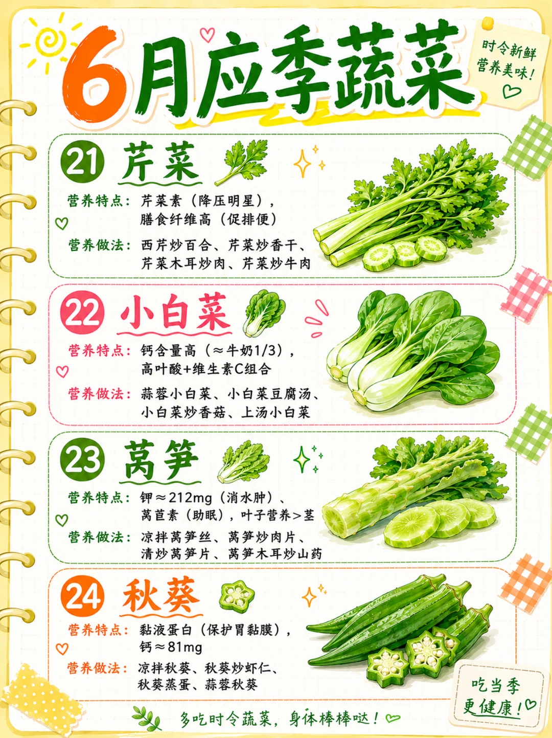 小红书图片