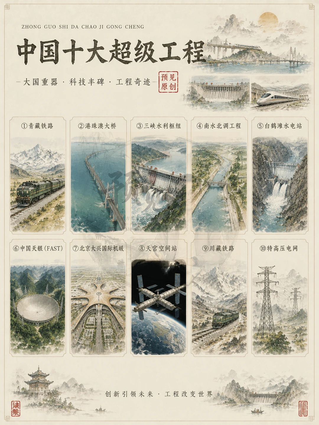 小红书图片