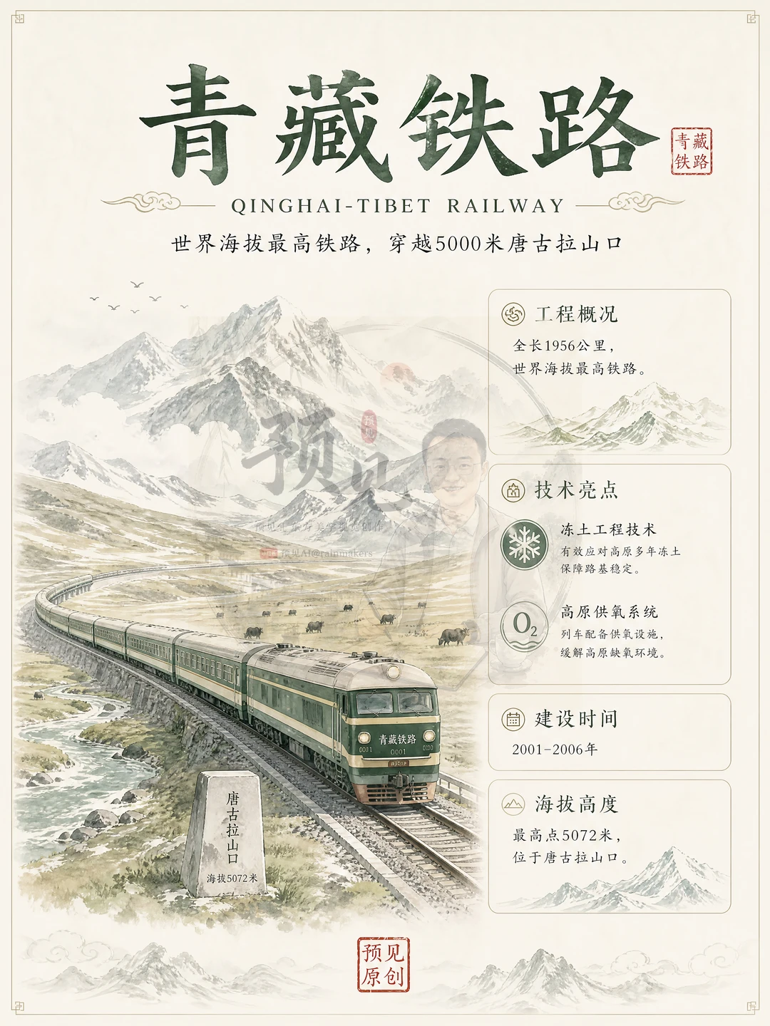小红书图片