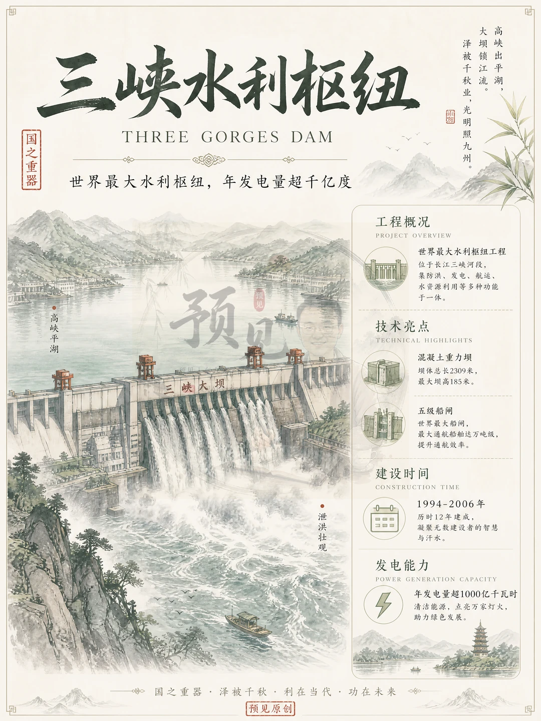小红书图片