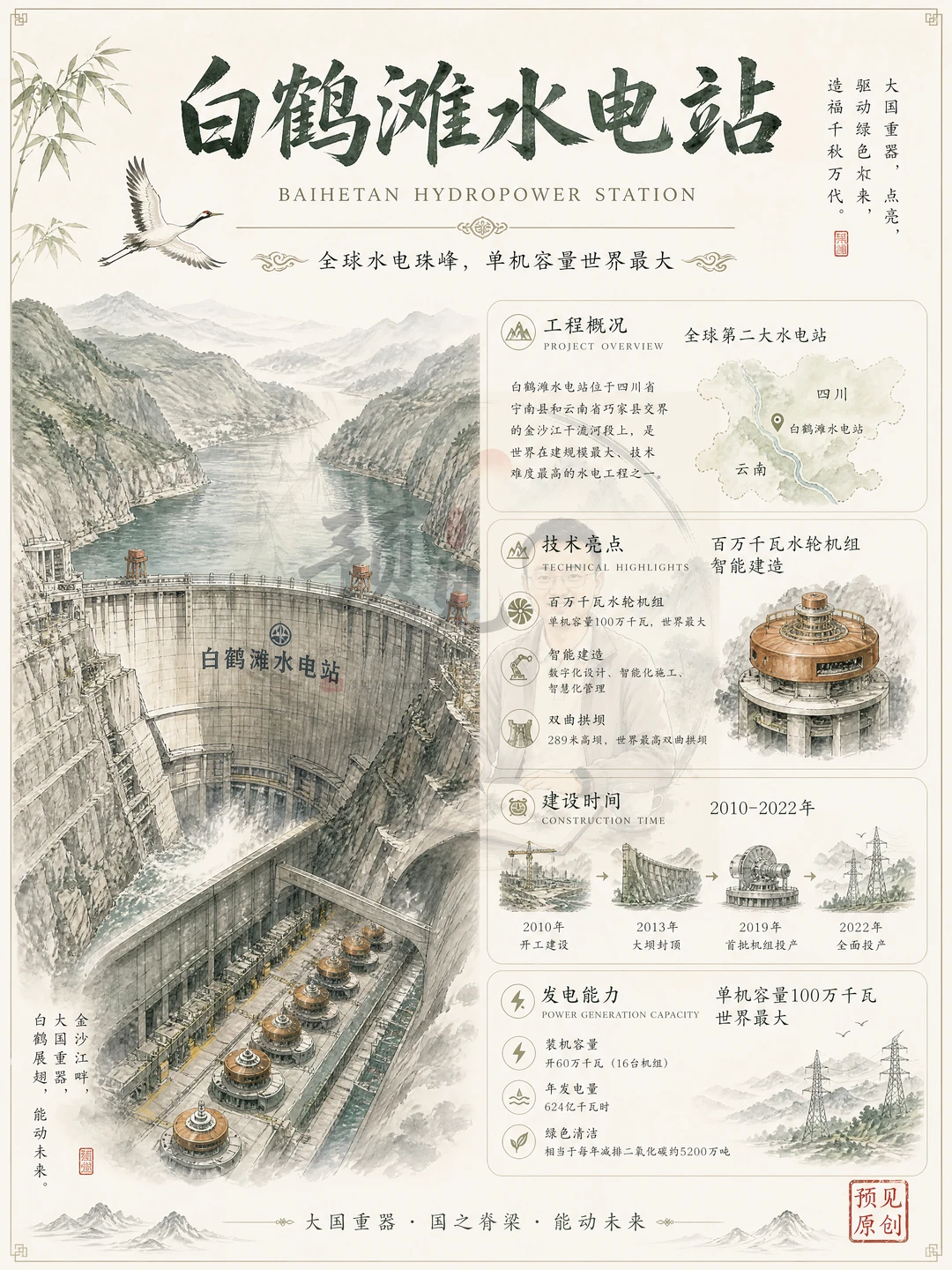 小红书图片