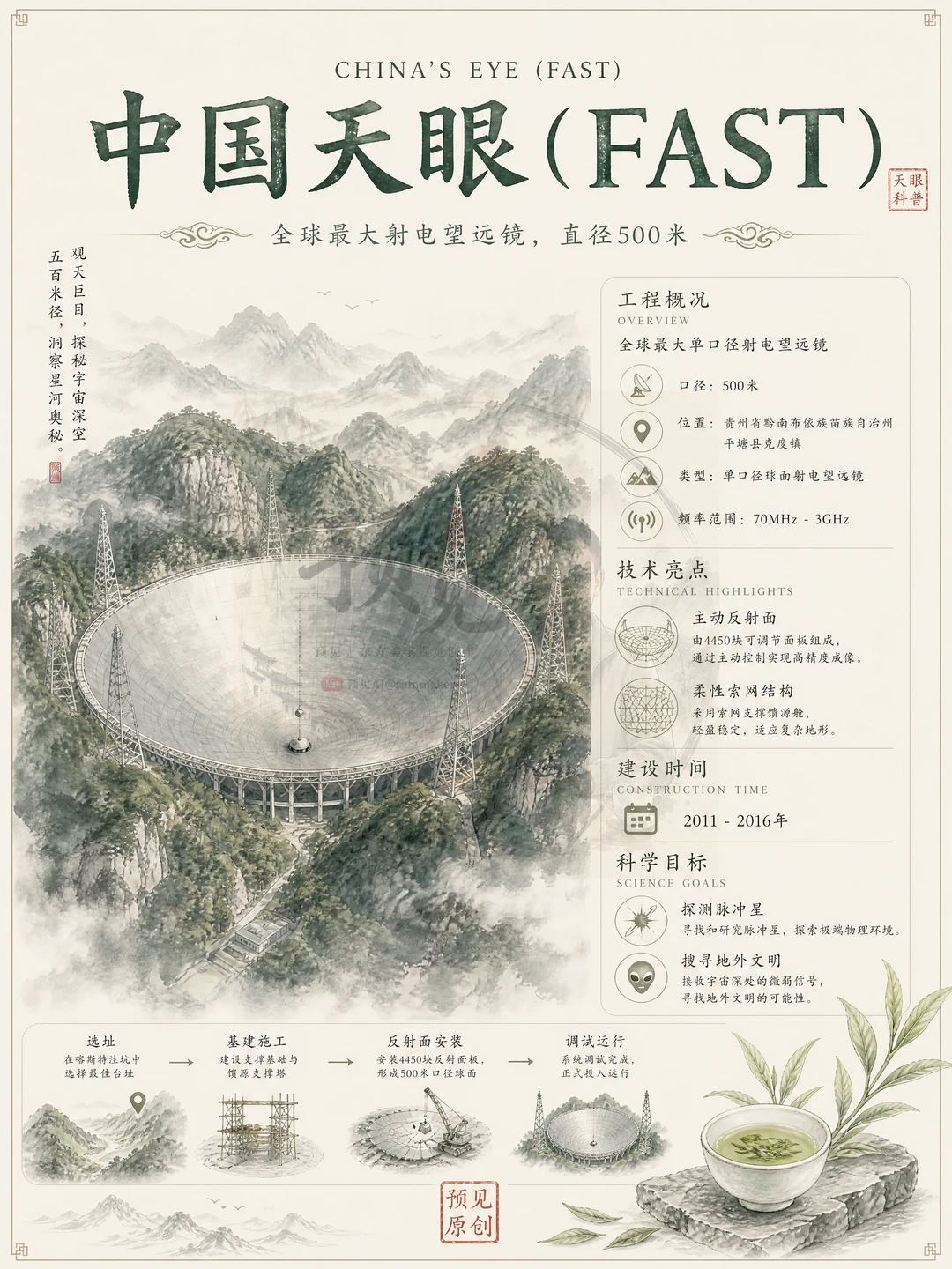 小红书图片