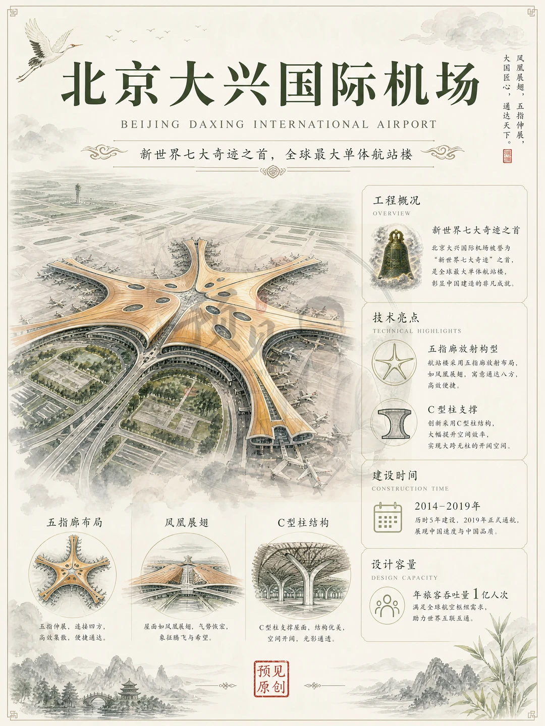 小红书图片