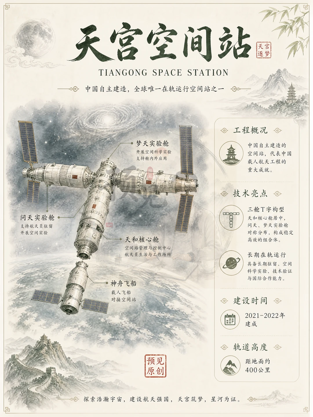 小红书图片