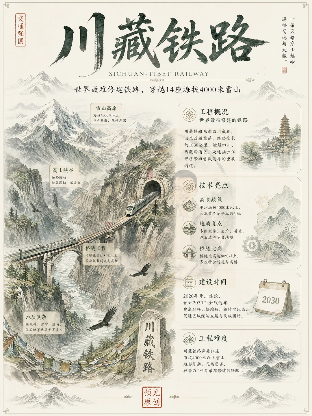 小红书图片