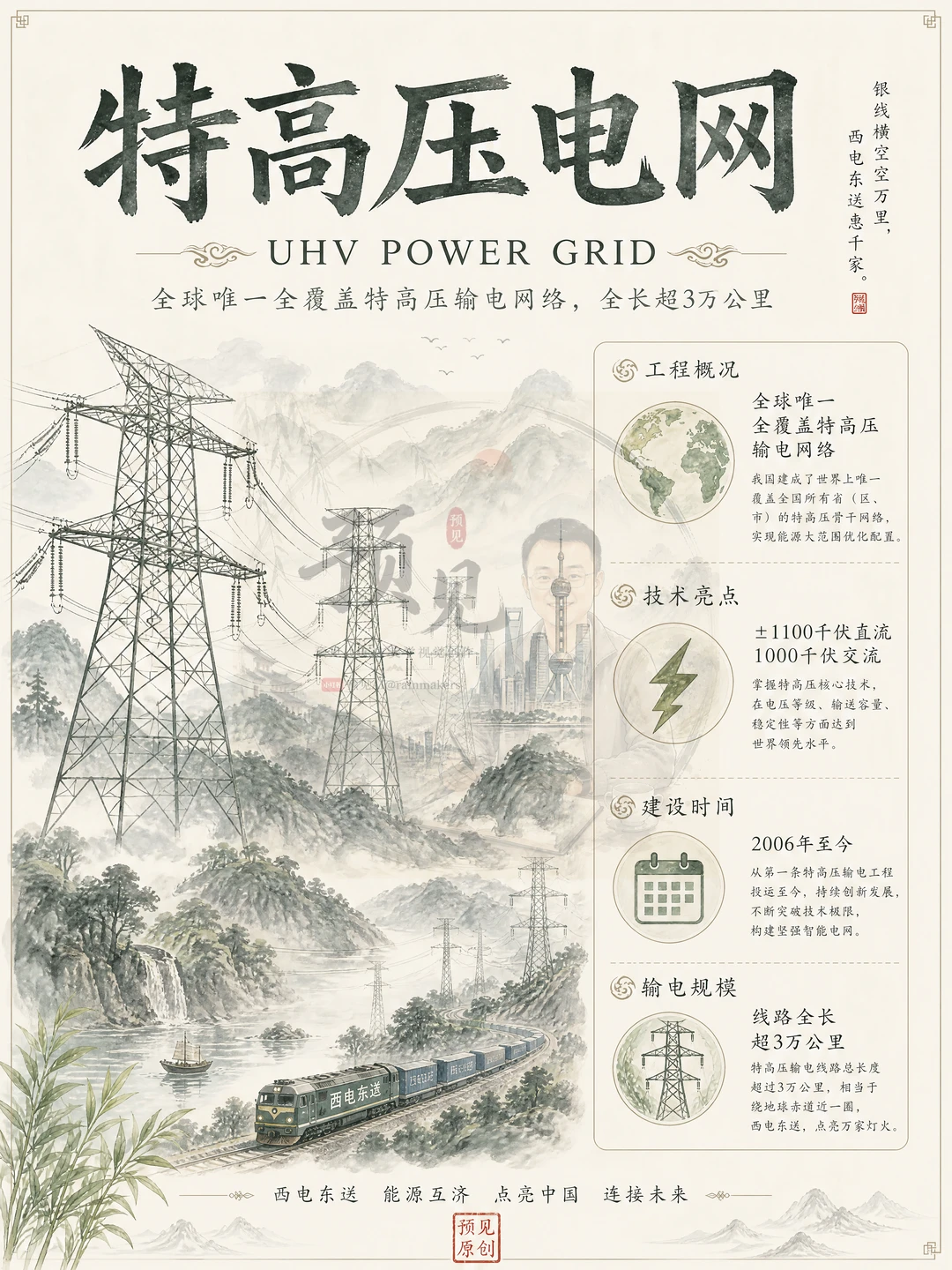 小红书图片
