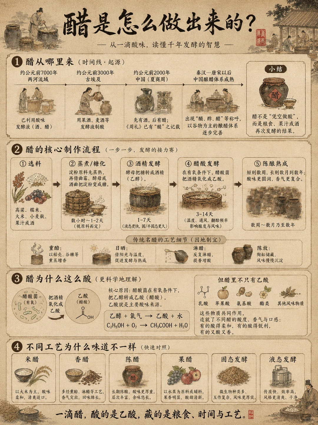 小红书图片
