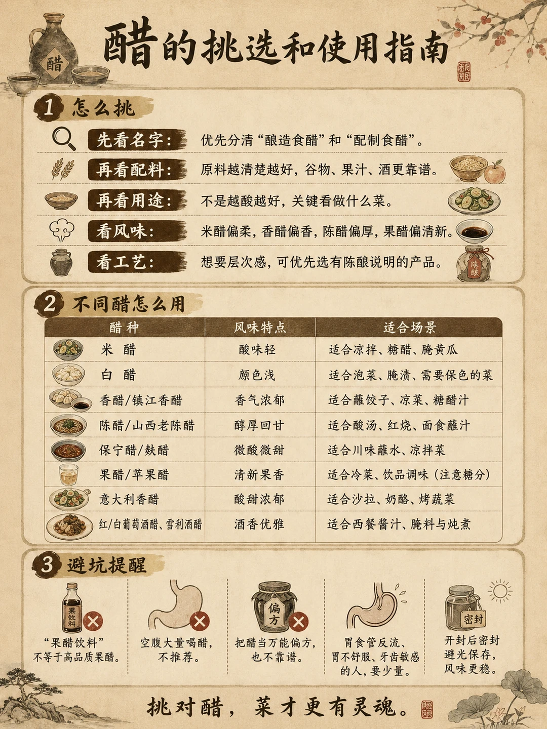 小红书图片